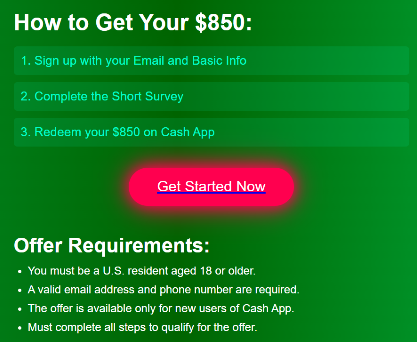 okwow cash app